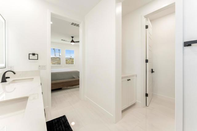 MLS #219136966DA image #14