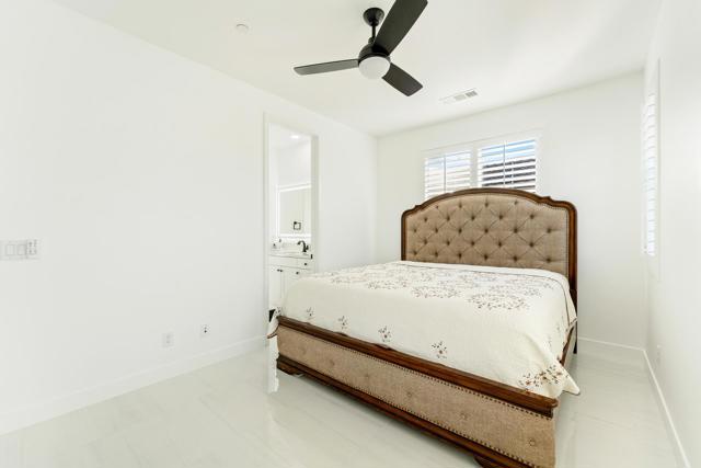 MLS #219136966DA image #15