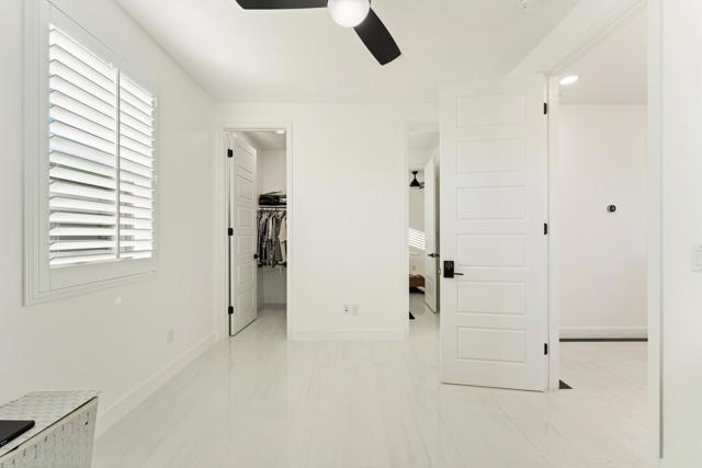 MLS #219136966DA image #16