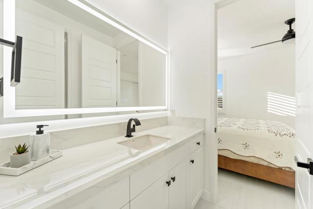 MLS #219136966DA image #17