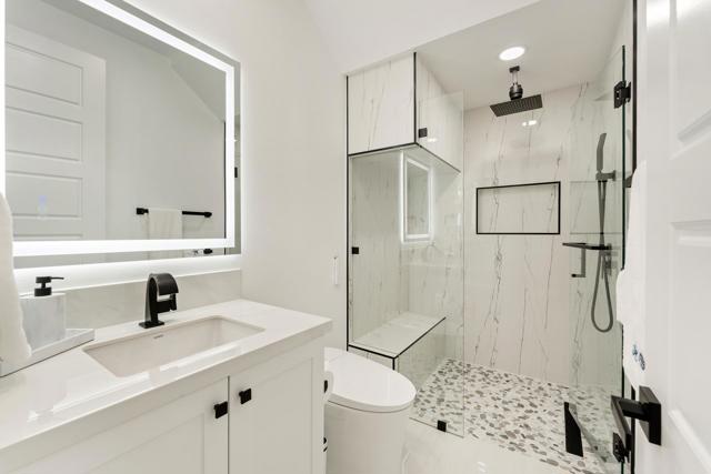 MLS #219136966DA image #19