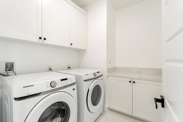 MLS #219136966DA image #20