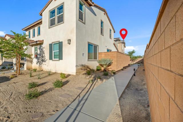 MLS #219136966DA image #21