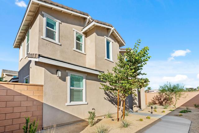 MLS #219136966DA image #22