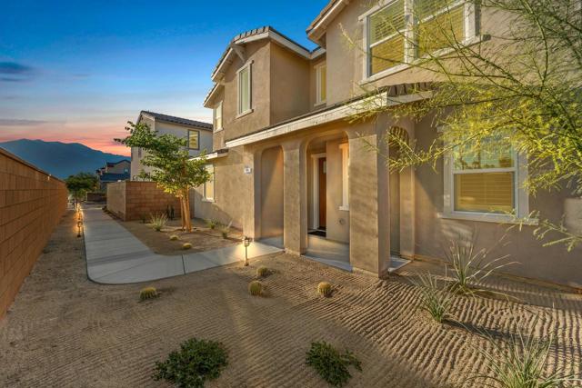 MLS #219136966DA image #24