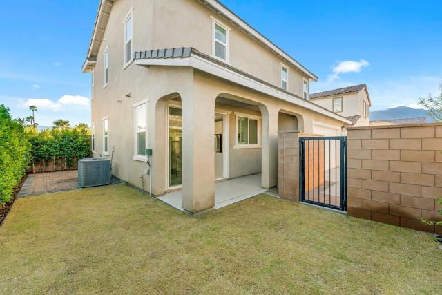 MLS #219136966DA image #25