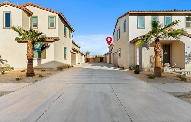 MLS #219136966DA image #27