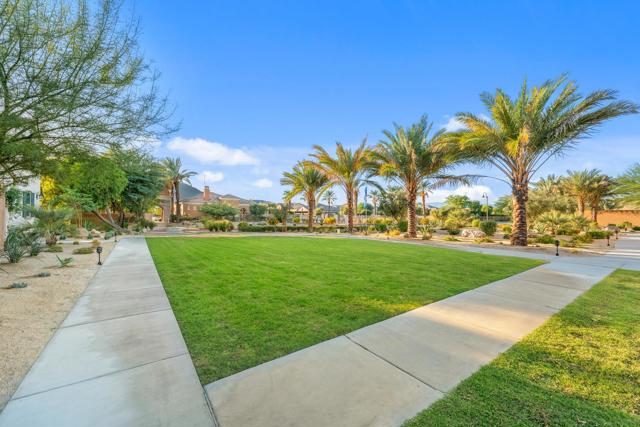 MLS #219136966DA image #28