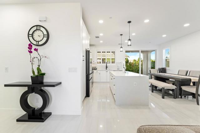 MLS #219136966DA image #3