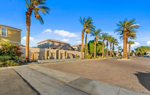 MLS #219136966DA image #30