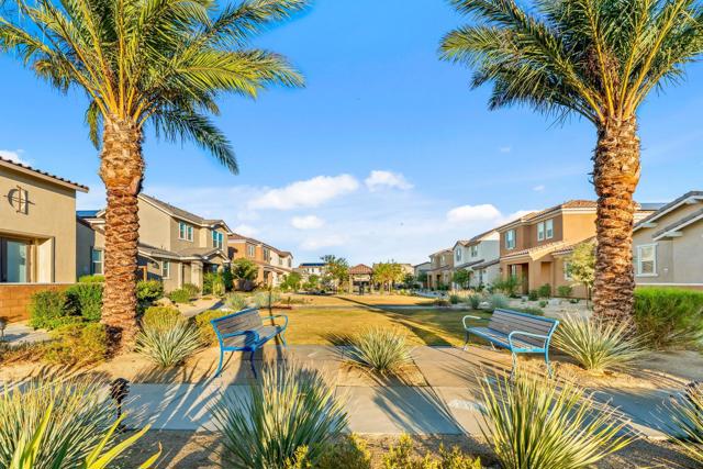 MLS #219136966DA image #31