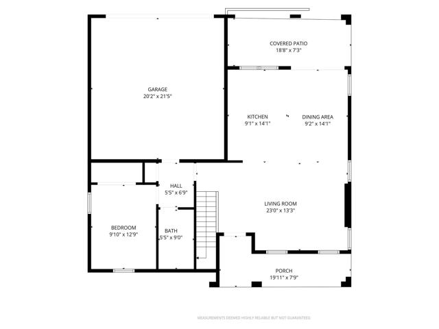 MLS #219136966DA image #32