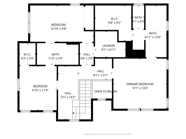 MLS #219136966DA image #33