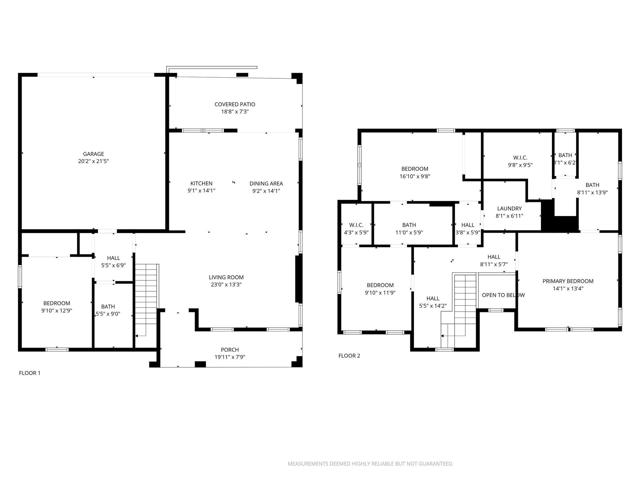 MLS #219136966DA image #34