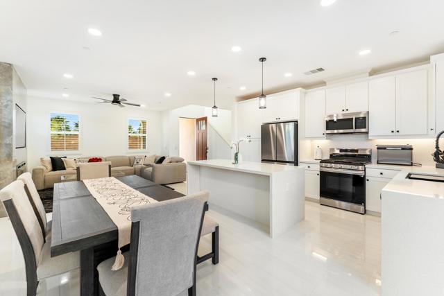 MLS #219136966DA image #4