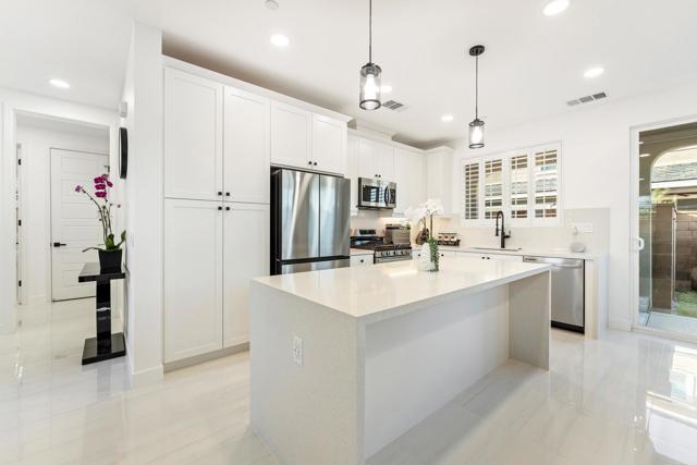 MLS #219136966DA image #5