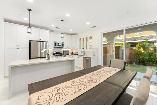 MLS #219136966DA image #6