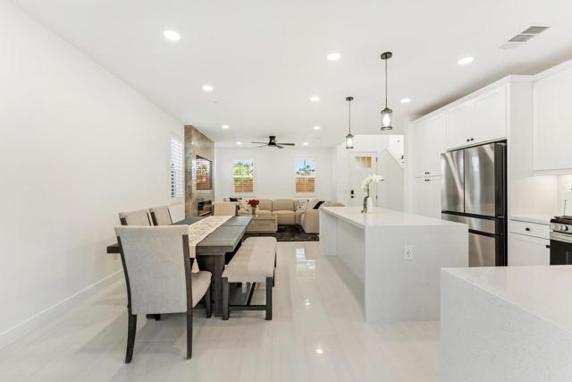 MLS #219136966DA image #7