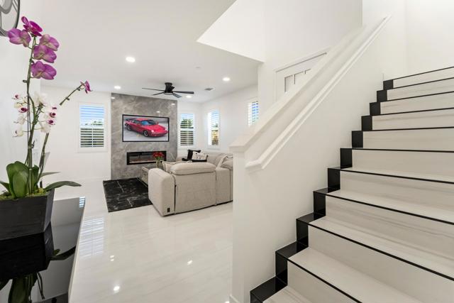 MLS #219136966DA image #8