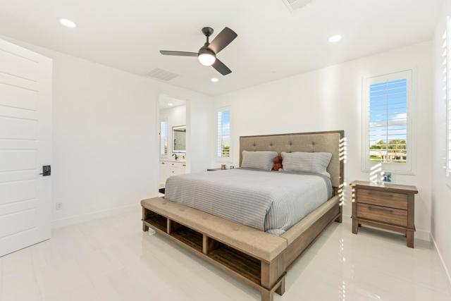 MLS #219136966DA image #9