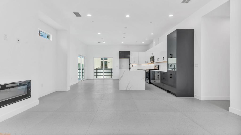 MLS #219136967DA image #11