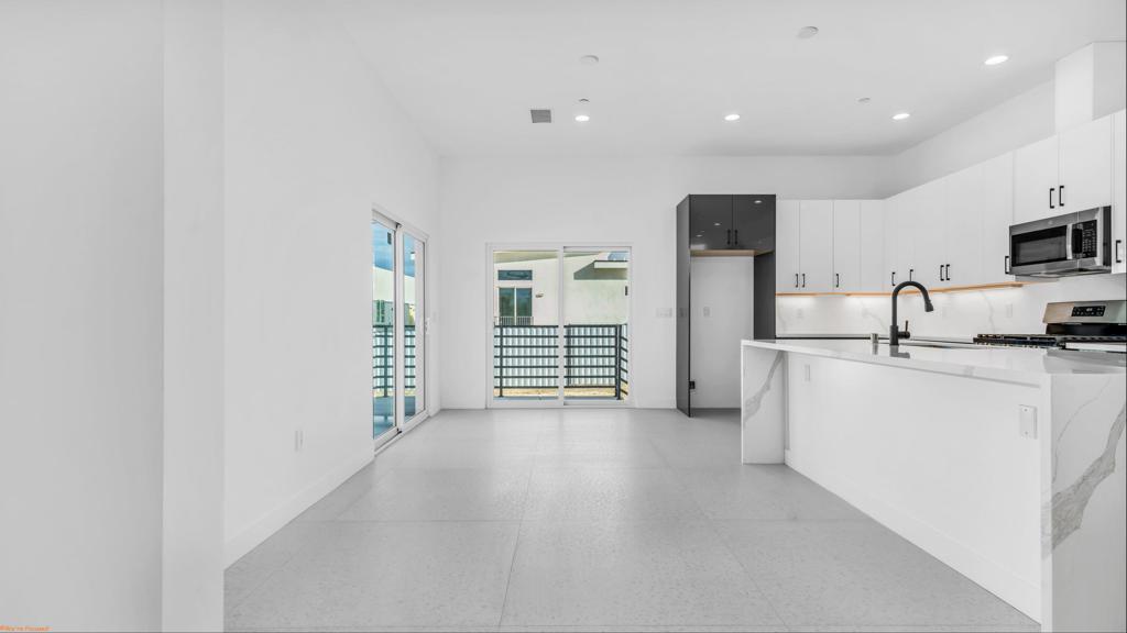 MLS #219136967DA image #12