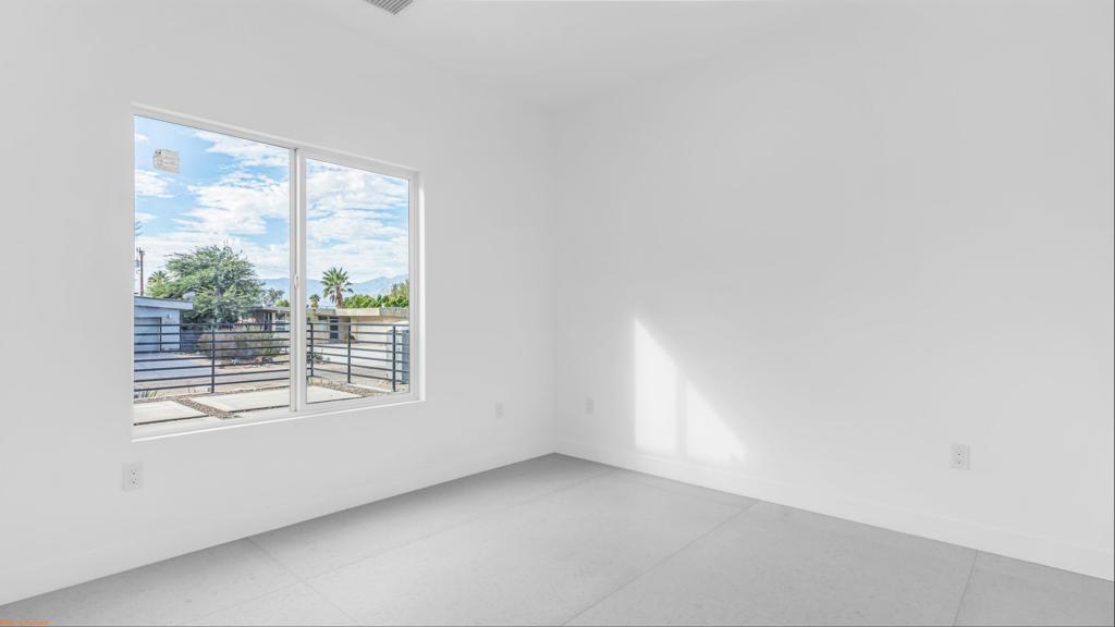 MLS #219136967DA image #17