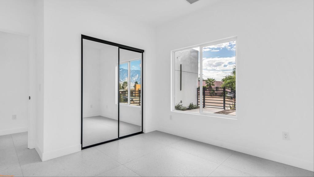 MLS #219136967DA image #18