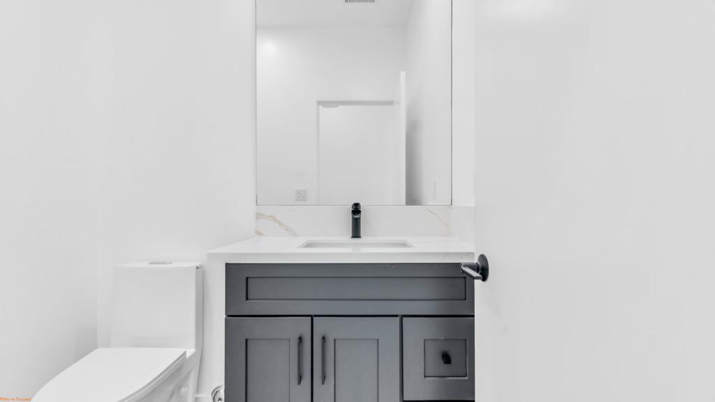 MLS #219136967DA image #19