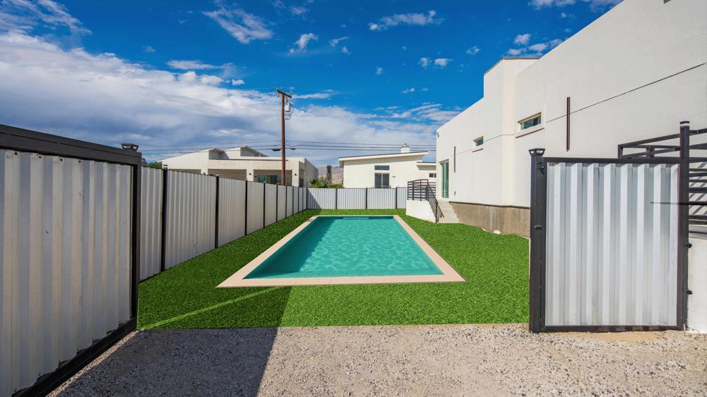 MLS #219136967DA image #2