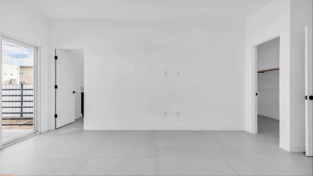 MLS #219136967DA image #21