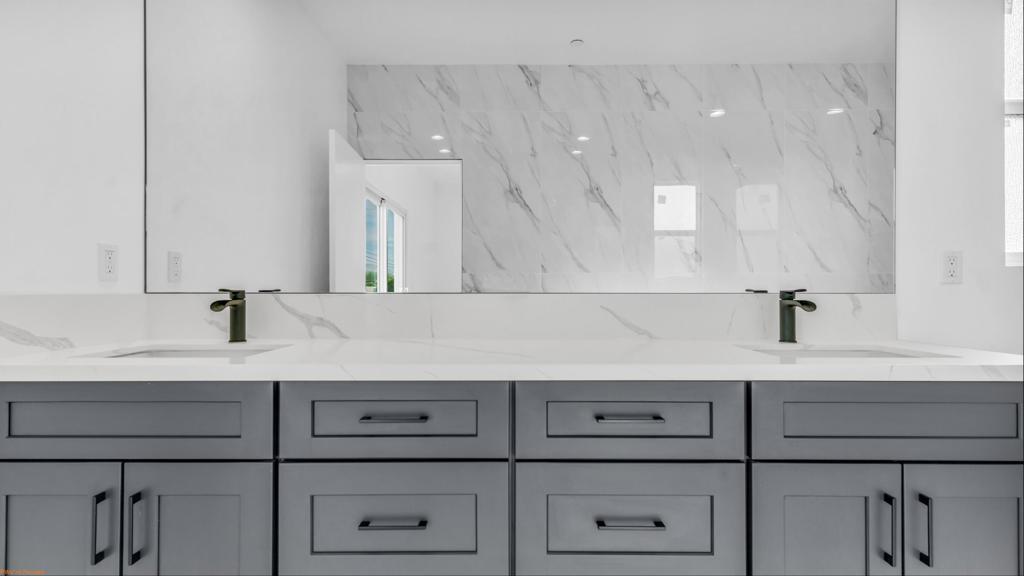 MLS #219136967DA image #23