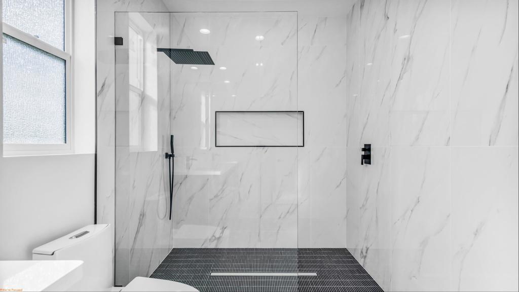 MLS #219136967DA image #24