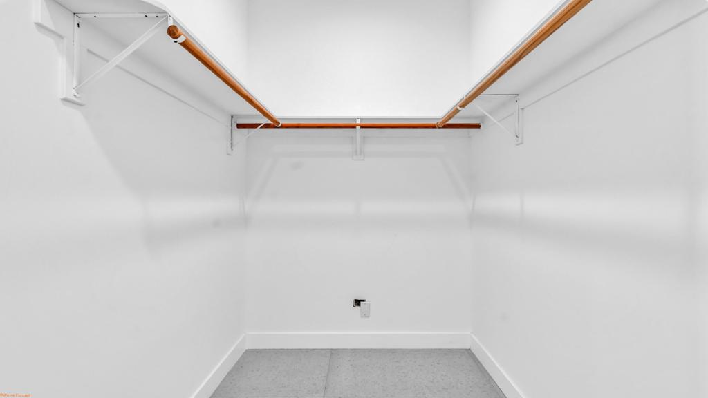 MLS #219136967DA image #26