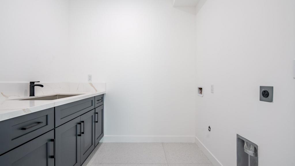 MLS #219136967DA image #34