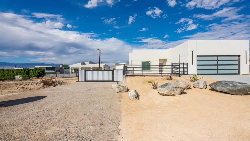 MLS #219136967DA image #38