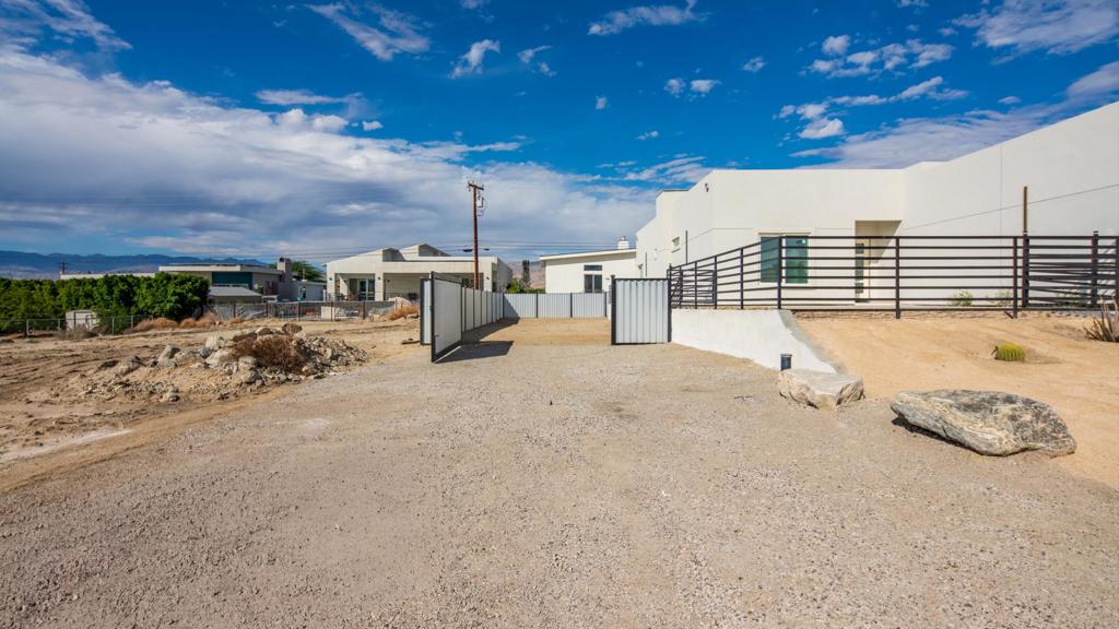 MLS #219136967DA image #39