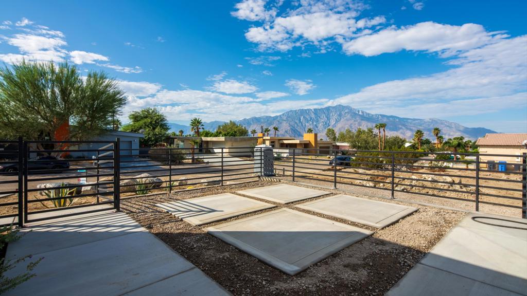 MLS #219136967DA image #40