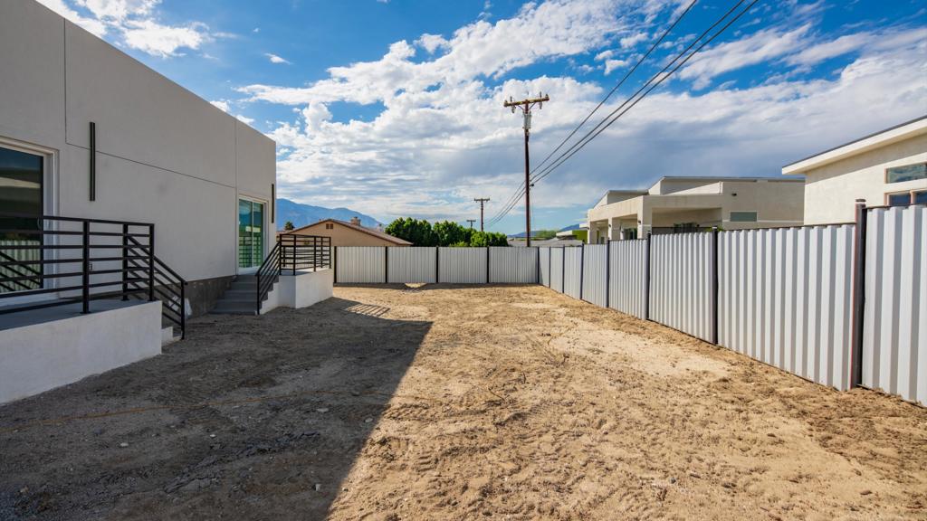 MLS #219136967DA image #41