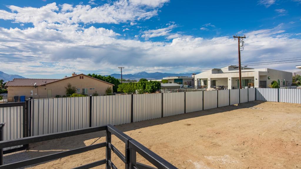 MLS #219136967DA image #46