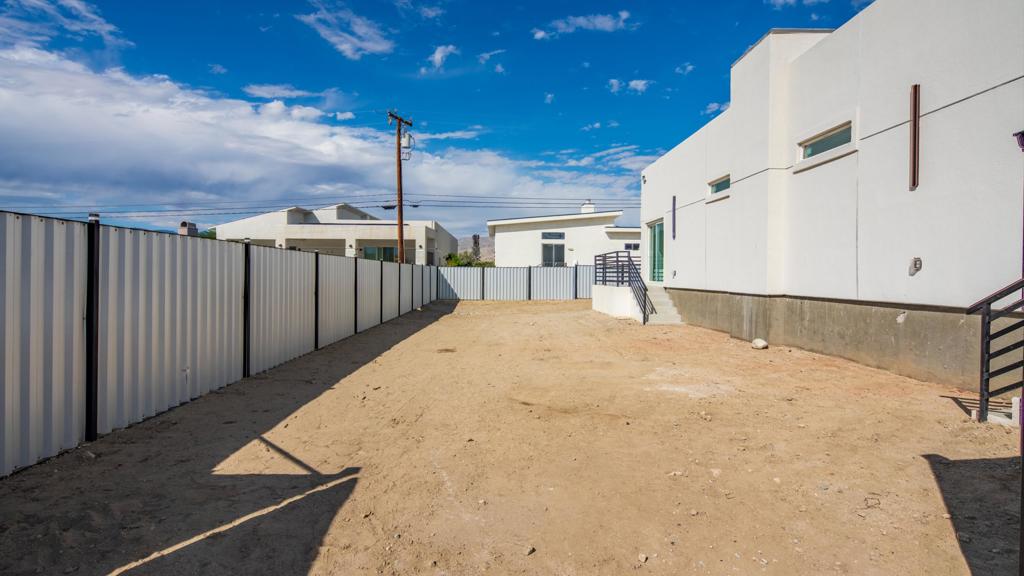 MLS #219136967DA image #48