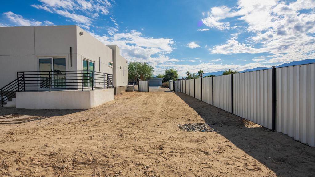 MLS #219136967DA image #49