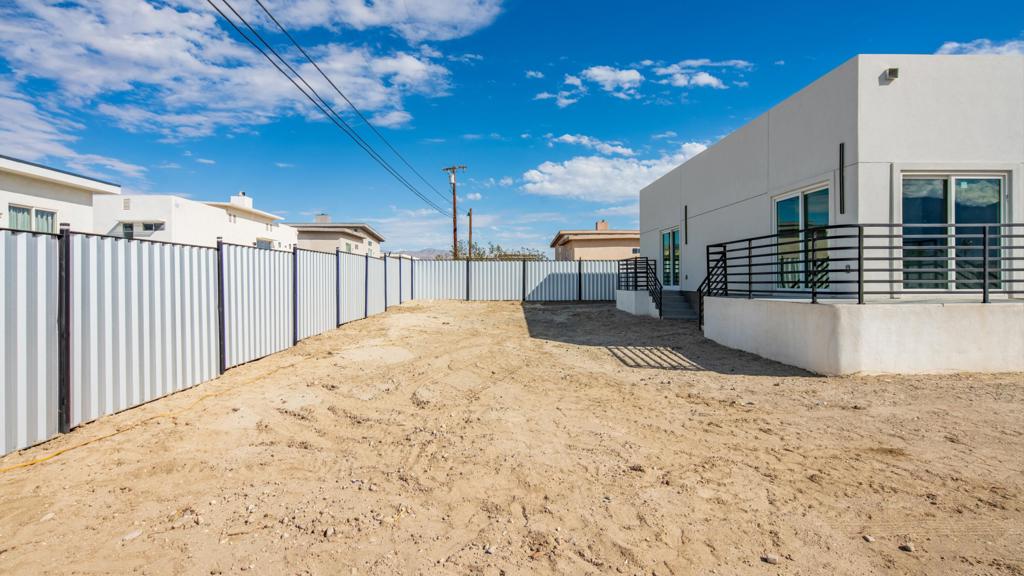 MLS #219136967DA image #51