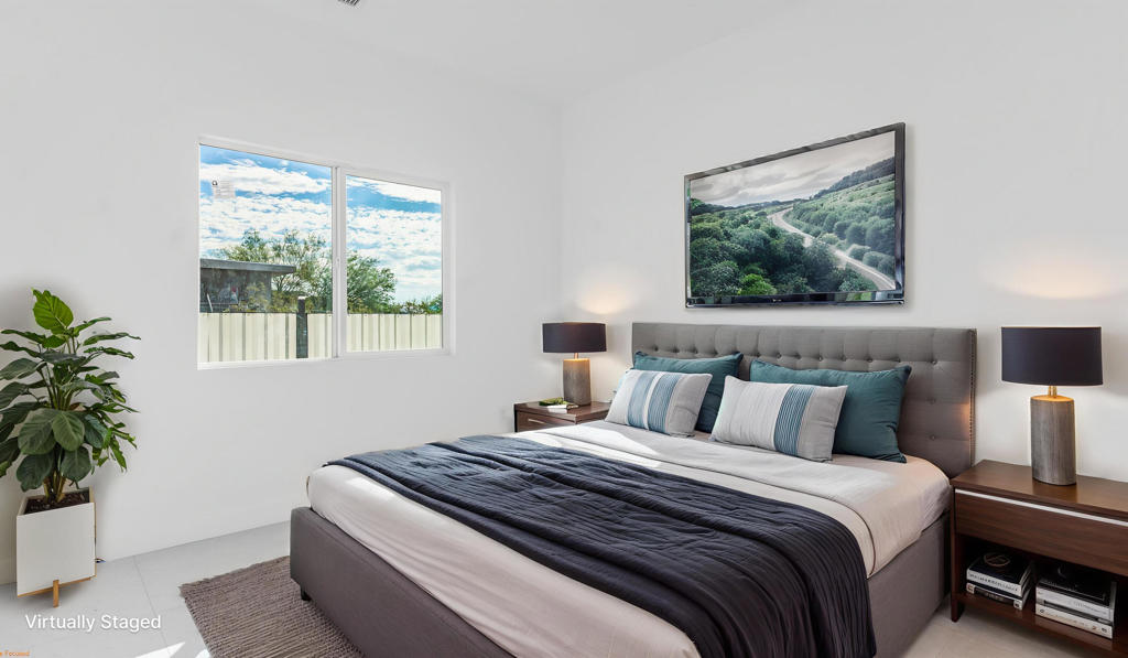 MLS #219136967DA image #7