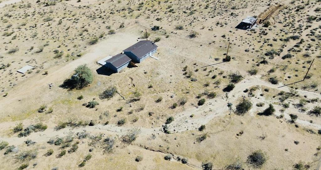 MLS #219136968DA image #1