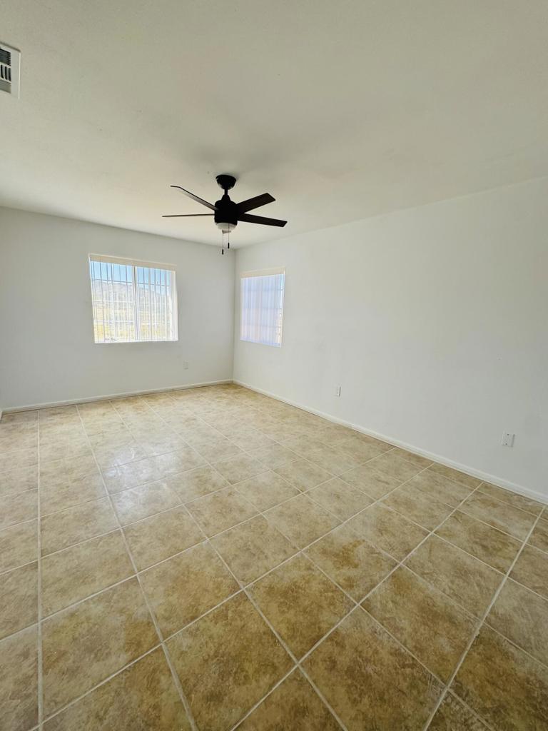 MLS #219136968DA image #10