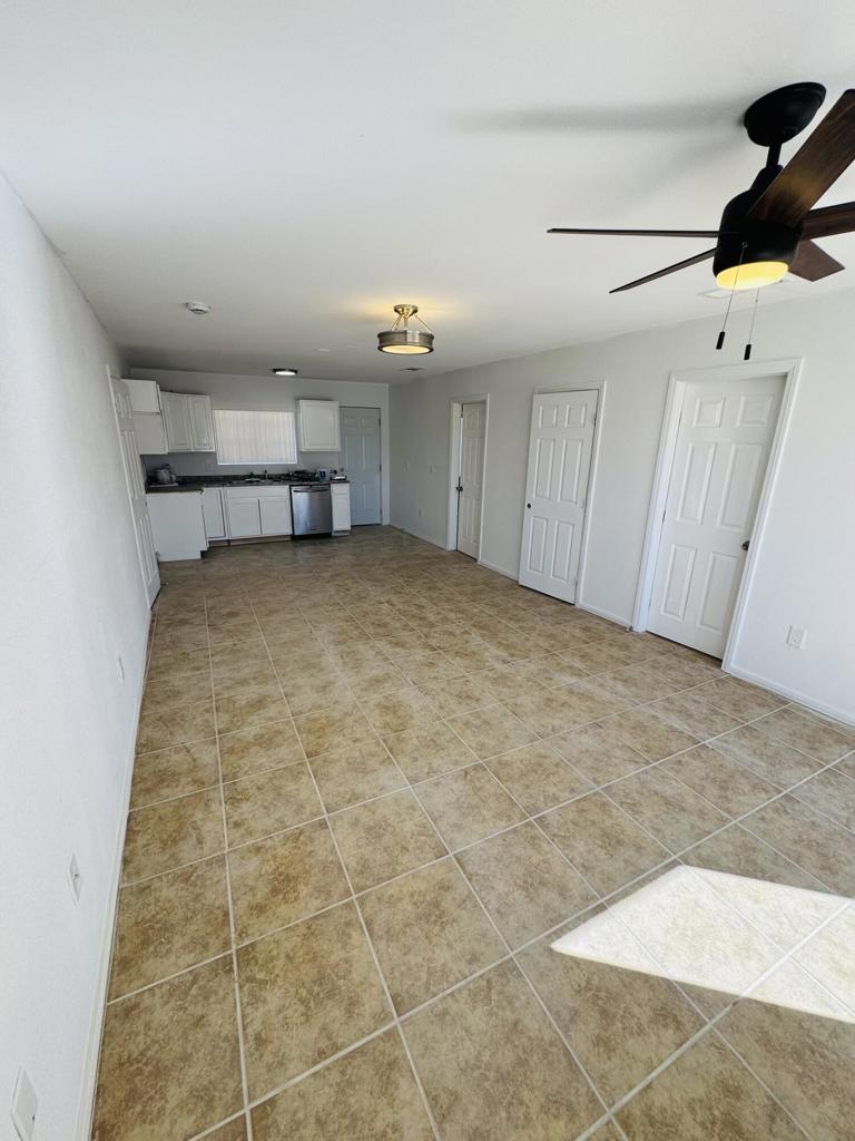 MLS #219136968DA image #11