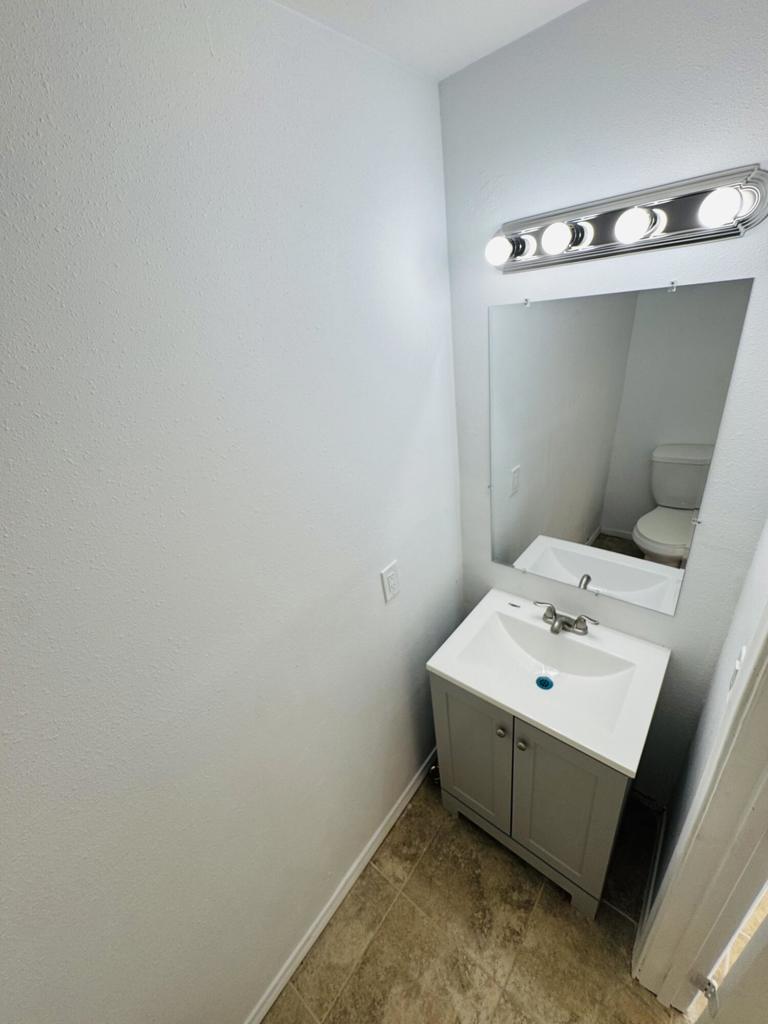 MLS #219136968DA image #12