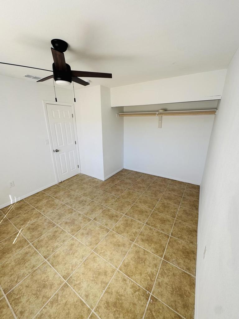 MLS #219136968DA image #13