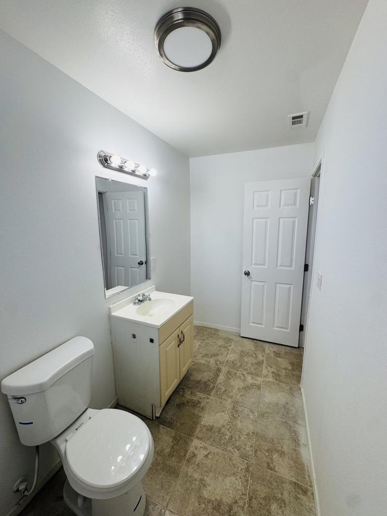 MLS #219136968DA image #14